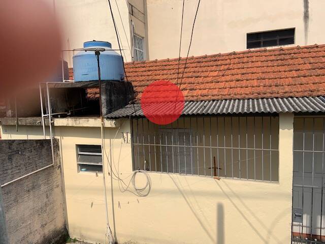 Casa para Venda em Osasco - 3