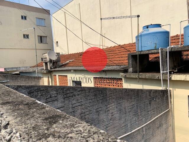 Casa para Venda em Osasco - 4
