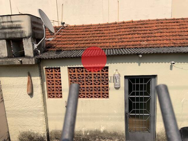 Casa para Venda em Osasco - 5