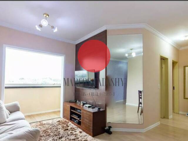 Apartamento para Venda em Osasco - 4