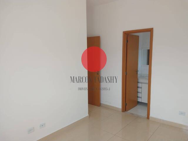 Apartamento para Venda em Barueri - 5