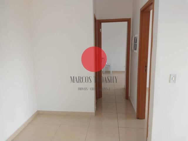 Apartamento para Venda em Barueri - 4