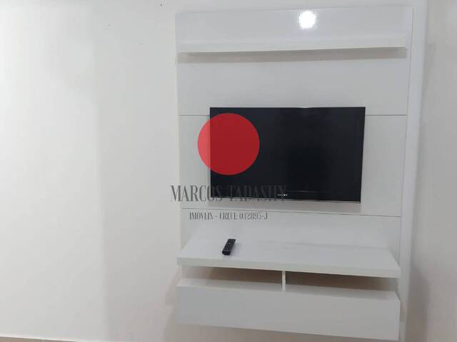 Casa para Venda em Osasco - 2