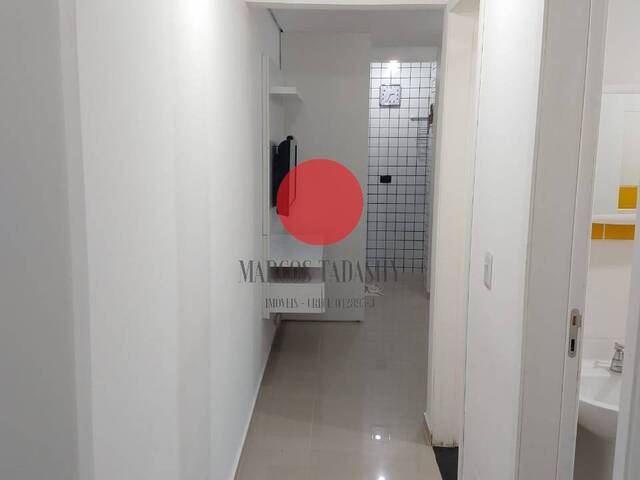 Casa para Venda em Osasco - 3