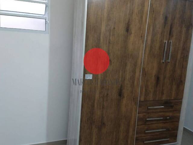 Casa para Venda em Osasco - 4