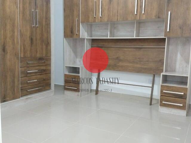 Casa para Venda em Osasco - 5