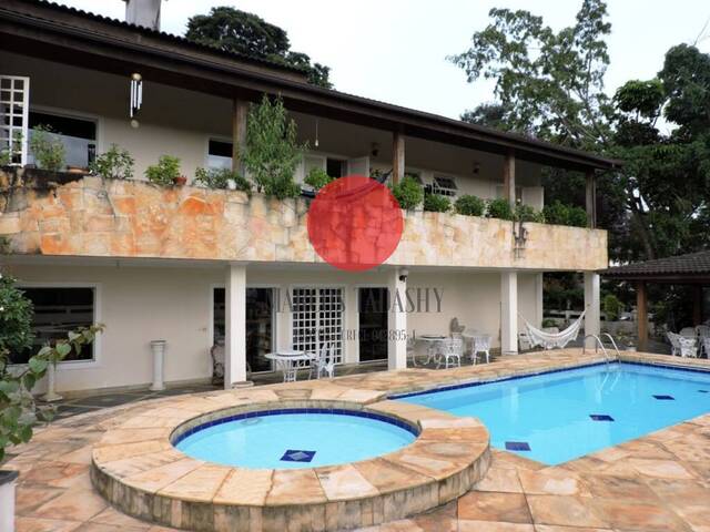 Casa em condomínio para Venda em Carapicuíba - 2