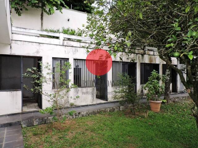 Casa em condomínio para Venda em Carapicuíba - 3