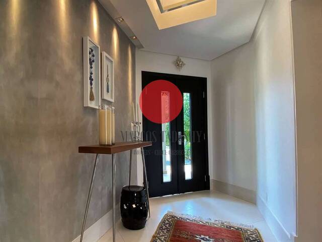 Casa em condomínio para Venda em Cotia - 5