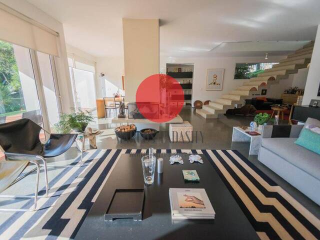 #2328 - Casa para Venda em Cotia - SP