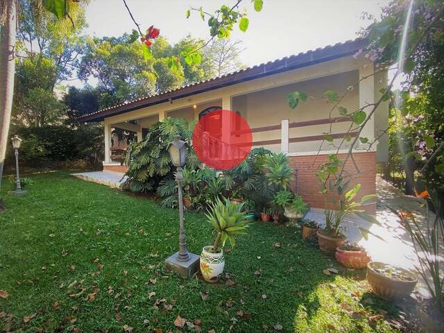 Casa para Venda em Cotia - 2
