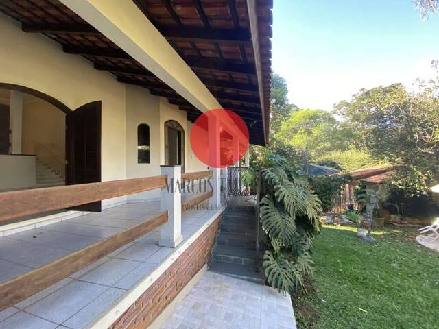 Casa para Venda em Cotia - 3
