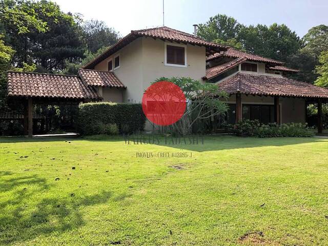 Casa em condomínio para Venda em Cotia - 2