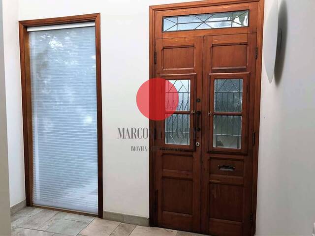 Casa em condomínio para Venda em Cotia - 5