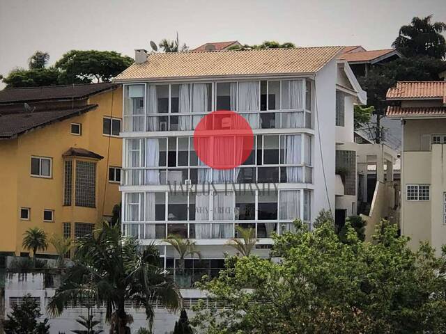 Casa em condomínio para Venda em Cotia - 2