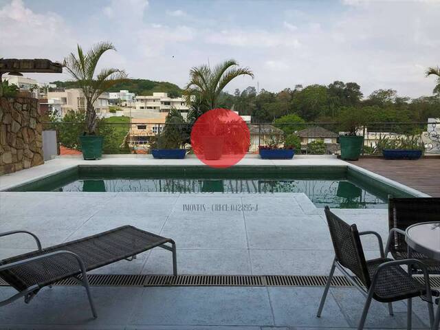Casa em condomínio para Venda em Cotia - 3