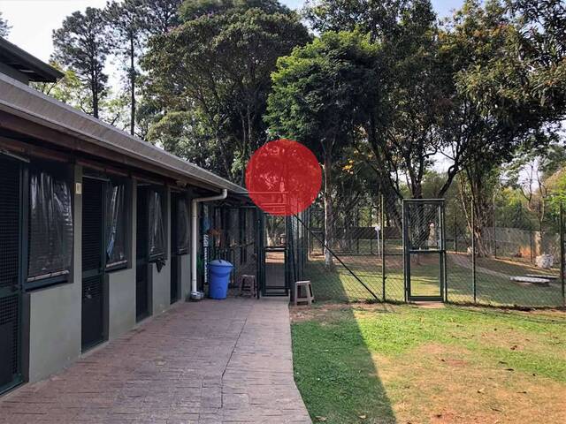 Casa em condomínio para Venda em Carapicuíba - 2