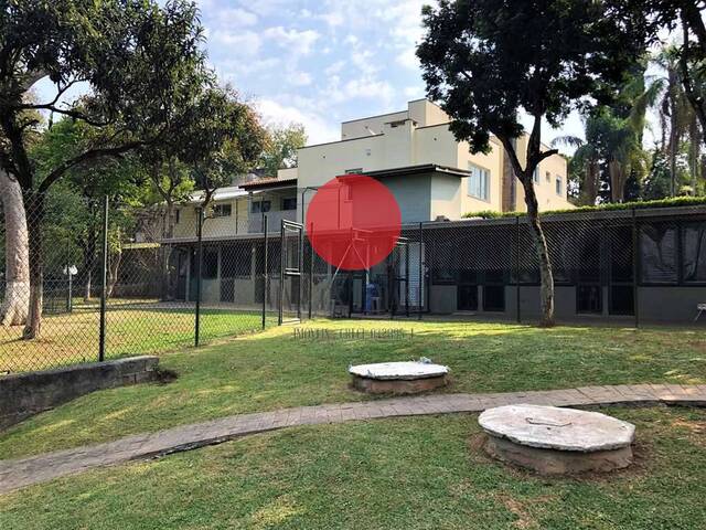 Casa em condomínio para Venda em Carapicuíba - 3
