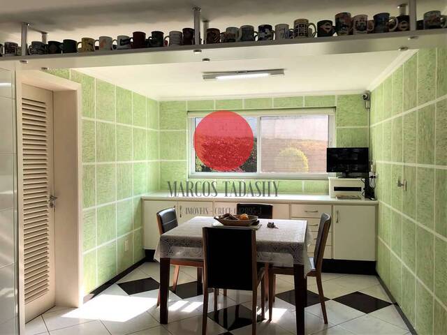 Casa em condomínio para Venda em Carapicuíba - 5