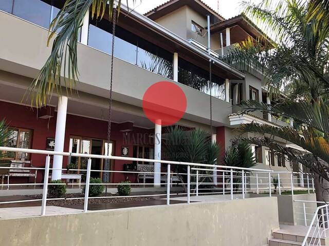 #2336 - Casa em condomínio para Venda em Carapicuíba - SP