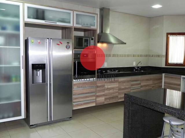 #2336 - Casa em condomínio para Venda em Carapicuíba - SP