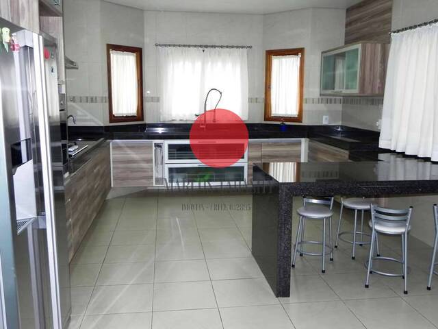Casa em condomínio para Locação em Carapicuíba - 4