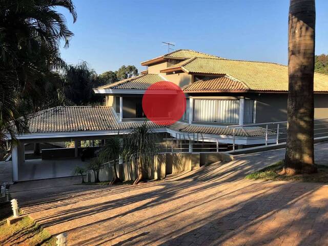 Casa em condomínio para Locação em Carapicuíba - 5