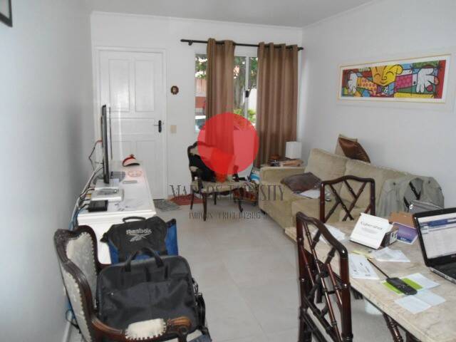 Casa em condomínio para Venda em Cotia - 3