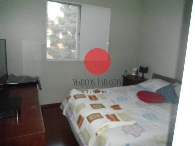 Casa em condomínio para Venda em Cotia - 5