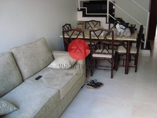 Casa em condomínio para Venda em Cotia - 4