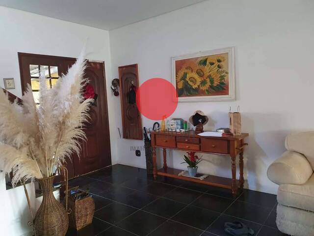 #2348 - Casa em condomínio para Venda em Cotia - SP