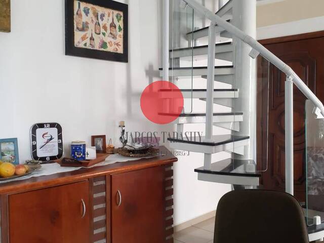 Apartamento para Venda em Osasco - 2