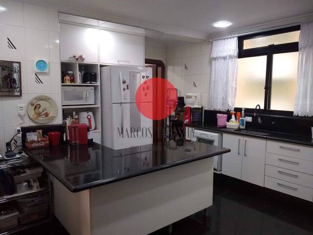 Apartamento para Venda em Osasco - 4