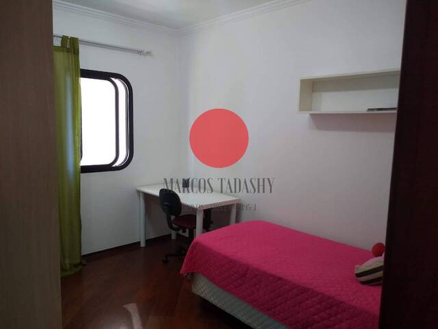 Apartamento para Venda em Osasco - 5