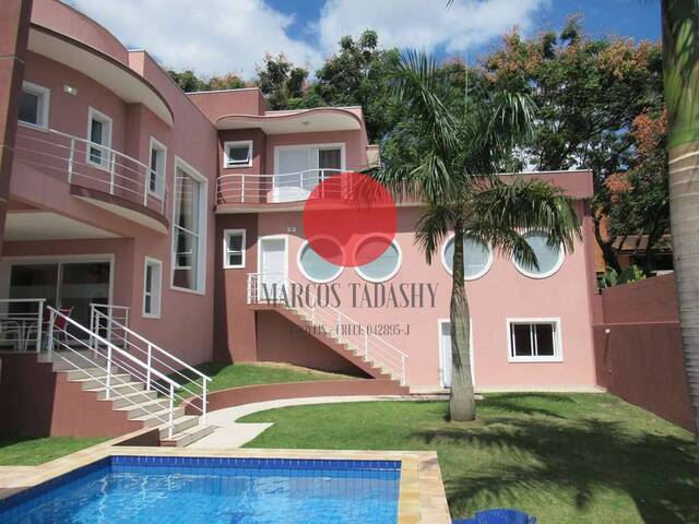 Casa em condomínio para Venda em Carapicuíba - 2