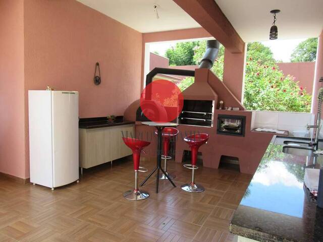 Casa em condomínio para Venda em Carapicuíba - 4