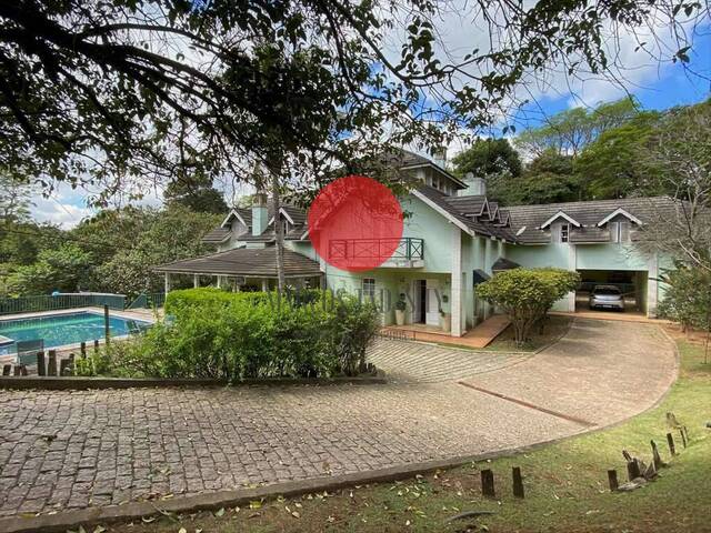 Casa em condomínio para Venda em Carapicuíba - 2