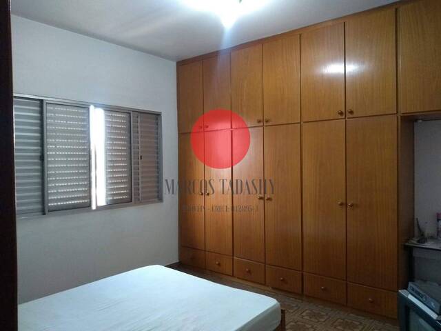 Casa para Venda em Osasco - 5