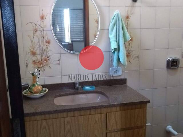 Casa para Venda em Osasco - 4