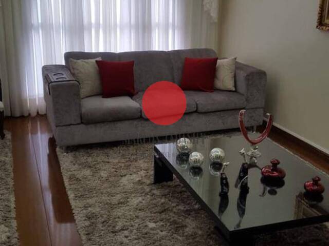 Apartamento para Venda em Osasco - 2