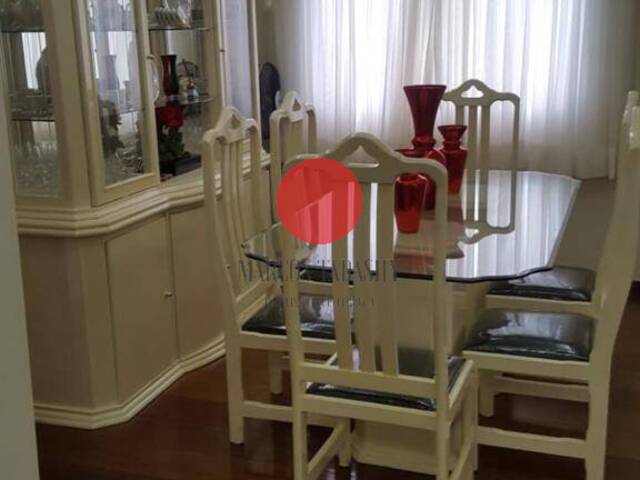 Apartamento para Venda em Osasco - 4