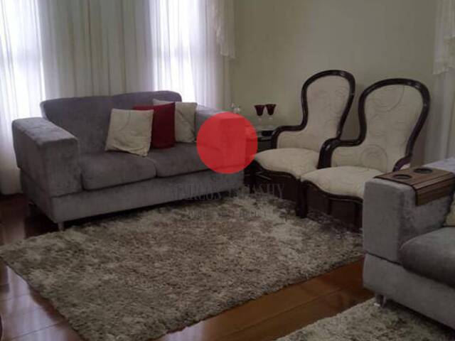 Apartamento para Venda em Osasco - 3