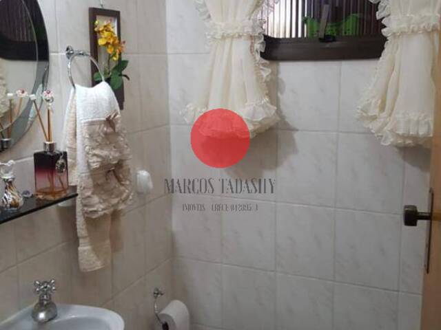 Apartamento para Venda em Osasco - 5