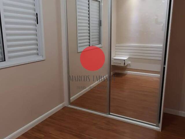Apartamento para Venda em Osasco - 2