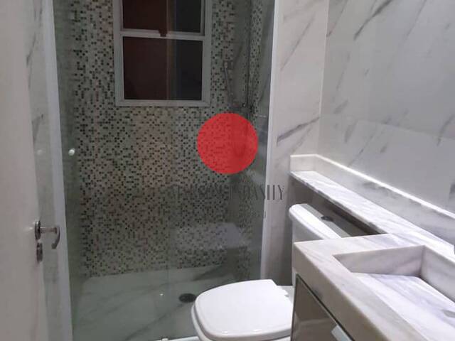 Apartamento para Venda em Osasco - 4