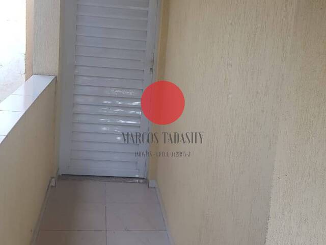 Casa para Venda em Osasco - 3