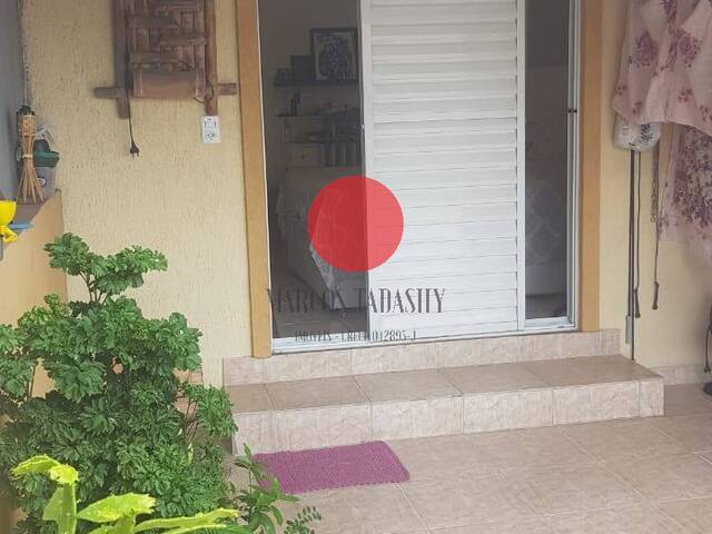 Casa para Venda em Osasco - 5