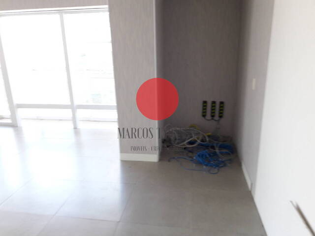 Sala para Venda em Barueri - 5