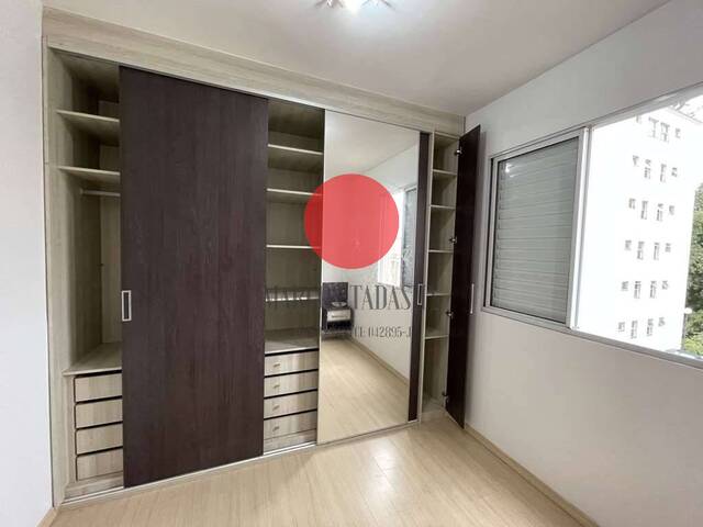 Apartamento para Venda em Cotia - 5