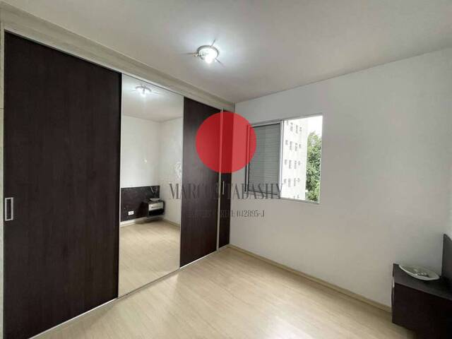 Apartamento para Venda em Cotia - 4
